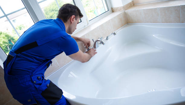  Withamsville, OH Plumbing services Pros